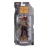 The Walking Dead  Akció Figura Rick Grimes (Season 1) 15 cm