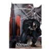 Marvel Collection PVC Szobor 1/10 Venom (The Amazing Spider-Man #316) 16 cm