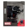 Marvel Collection PVC Szobor 1/10 Venom (The Amazing Spider-Man #316) 16 cm