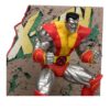 Marvel Collection PVC Szobor 1/10 Colossus (X-Men #1) 17 cm
