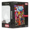 Marvel Collection PVC Szobor 1/10 Colossus (X-Men #1) 17 cm
