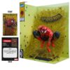 Marvel Collection PVC Szobor 1/6 Spider-Man (Spider-Man # 1) (Gold Edition) (Gold Label) 15 cm Marvel Collection PVC Szobor 1/6 Spider-Man (Spider-Man # 1) (Gold Edition) (Gold Label) 15 cm