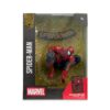 Marvel Collection PVC Szobor 1/6 Spider-Man (Spider-Man # 1) (Gold Edition) (Gold Label) 15 cm Marvel Collection PVC Szobor 1/6 Spider-Man (Spider-Man # 1) (Gold Edition) (Gold Label) 15 cm
