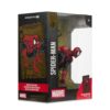 Marvel Collection PVC Szobor 1/6 Spider-Man (Spider-Man # 1) (Gold Edition) (Gold Label) 15 cm Marvel Collection PVC Szobor 1/6 Spider-Man (Spider-Man # 1) (Gold Edition) (Gold Label) 15 cm