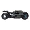 DC The Flash Movie Jármű Batcycle DC The Flash Movie Jármű Batcycle