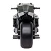 DC The Flash Movie Jármű Batcycle DC The Flash Movie Jármű Batcycle