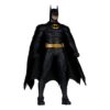 Batman Returns DC Theatrical Deluxe Edition Akció Figura Batman 16 cm