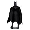 Batman Returns DC Theatrical Deluxe Edition Akció Figura Batman 16 cm