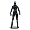Batman Returns DC Theatrical Deluxe Edition Akció Figura Catwoman 17 cm
