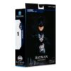 Batman Returns DC Theatrical Deluxe Edition Akció Figura Catwoman 17 cm