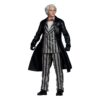 Batman Returns DC Theatrical Deluxe Edition Akció Figura Max Shreck (Red Platinum Edition) 18 cm