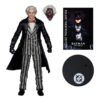 Batman Returns DC Theatrical Deluxe Edition Akció Figura Max Shreck (Red Platinum Edition) 18 cm