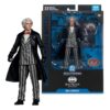 Batman Returns DC Theatrical Deluxe Edition Akció Figura Max Shreck (Red Platinum Edition) 18 cm