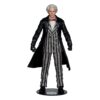 Batman Returns DC Theatrical Deluxe Edition Akció Figura Max Shreck (Red Platinum Edition) 18 cm