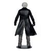 Batman Returns DC Theatrical Deluxe Edition Akció Figura Max Shreck (Red Platinum Edition) 18 cm