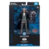 Batman Returns DC Theatrical Deluxe Edition Akció Figura Max Shreck (Red Platinum Edition) 18 cm