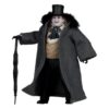 Batman Returns DC Theatrical Deluxe Edition Akció Figura The Penguin 16 cm