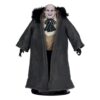 Batman Returns DC Theatrical Deluxe Edition Akció Figura The Penguin 16 cm
