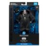 Batman Returns DC Theatrical Deluxe Edition Akció Figura The Penguin 16 cm