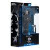 Batman Returns DC Theatrical Deluxe Edition Akció Figura The Penguin 16 cm
