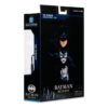 Batman Returns DC Theatrical Deluxe Edition Akció Figura The Penguin 16 cm
