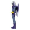 Batman '66 DC Retro Akció Figura Space Batman 15 cm