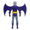 Batman '66 DC Retro Akció Figura Space Batman 15 cm