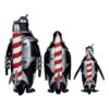 Batman Returns DC Theatrical Deluxe Edition Akció Figura Commando Penguins Pack 12 cm