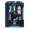 Batman Returns DC Theatrical Deluxe Edition Akció Figura Commando Penguins Pack 12 cm