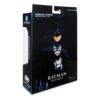 Batman Returns DC Theatrical Deluxe Edition Akció Figura Commando Penguins Pack 12 cm