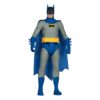 DC Retro Akció Figura Batman 15 cm