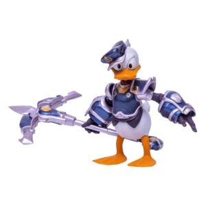 Disney Mirrorverse Akció Figura Donald Duck 13 cm
