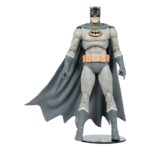 DC McFarlane Collector Edition Akció Figura Wave 5 Manga Batman #16 18 cm
