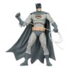 DC McFarlane Collector Edition Akció Figura Wave 5 Manga Batman #16 18 cm