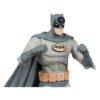 DC McFarlane Collector Edition Akció Figura Wave 5 Manga Batman #16 18 cm