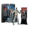 DC McFarlane Collector Edition Akció Figura Wave 5 Manga Batman #16 18 cm