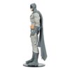 DC McFarlane Collector Edition Akció Figura Wave 5 Manga Batman #16 18 cm