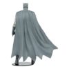 DC McFarlane Collector Edition Akció Figura Wave 5 Manga Batman #16 18 cm