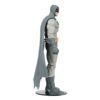 DC McFarlane Collector Edition Akció Figura Wave 5 Manga Batman #16 18 cm