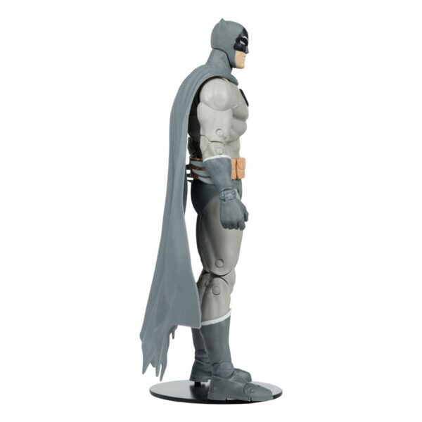 DC McFarlane Collector Edition Akció Figura Wave 5 Manga Batman #16 18 cm