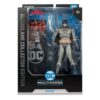 DC McFarlane Collector Edition Akció Figura Wave 5 Manga Batman #16 18 cm