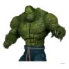 DC Multiverse McFarlane Collector Edition Akció Figura 2-Pack #03 Batman vs. Killer Croc 18 cm