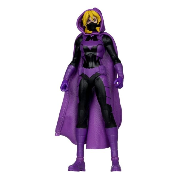DC Direct McFarlane Toys Digital Akció Figuras 18 cm Wave 5 Assortment (6)