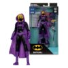 DC Direct McFarlane Toys Digital Akció Figuras 18 cm Wave 5 Assortment (6)