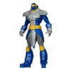 DC Direct McFarlane Toys Digital Akció Figuras 18 cm Wave 5 Assortment (6)