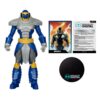 DC Direct McFarlane Toys Digital Akció Figuras 18 cm Wave 5 Assortment (6)