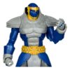 DC Direct McFarlane Toys Digital Akció Figuras 18 cm Wave 5 Assortment (6)