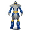 DC Direct McFarlane Toys Digital Akció Figuras 18 cm Wave 5 Assortment (6)
