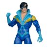 DC Direct McFarlane Toys Digital Akció Figuras 18 cm Wave 5 Assortment (6)