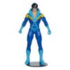 DC Direct McFarlane Toys Digital Akció Figuras 18 cm Wave 5 Assortment (6)